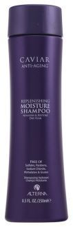 Caviar Anti-Aging Replenishing Moisture Shampoo 250 ml