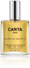 Les Mythiques Beauty Fluid 14 på 100 ml