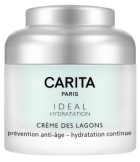 Ideal Hydratation Creme Lagons 50 ml