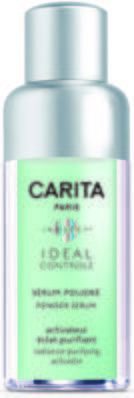 Ideal Control Serum Facial Purifier 30 ml