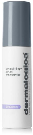 Ultralugnande serumkoncentrat 40 ml