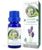 Lavandin Food Essential Oil 15 ml