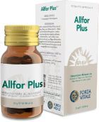 Allfor Plus tabletter 25 g