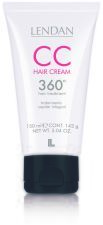 Hårkräm Hårmask 150 ml