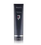 Homme Dandruff Control Schampo 250 ml