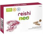 Reishi 60 kapslar