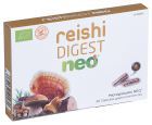 Reishi Digest 30 kapslar