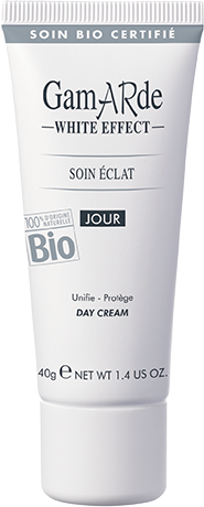 Anti-Stain Day Cream 40 gr