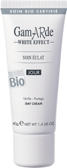 Anti-Stain Day Cream 40 gr