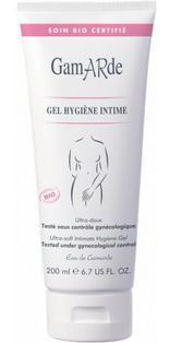 Intim Hygiene Gel 200 ml