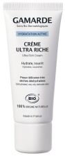 Ultrariche Moisturizer 40 gr