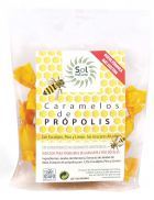 Propolis godis 50 gr