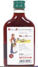 Svenska Örter Kolv 200 ml