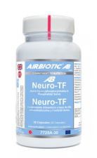 Neuro-Tf Ab Complex 30 kapslar