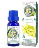 Ylang Ylang eterisk olja 15 ml