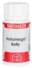 Holomega bukkapslar