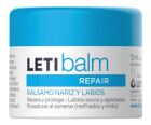 Letibalm Burk 10 ml