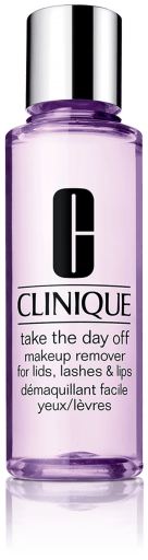 Take the Day Eye and Lip Makeup Remover 125 ml