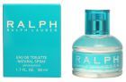 Ralph Eau de toilette