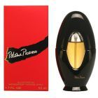 Paloma Picasso Eau de Parfum