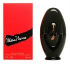 Paloma Picasso Eau de Parfum