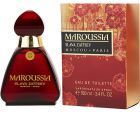 Maroussia Eau de Toilette