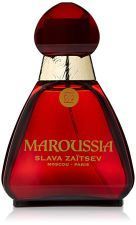 Maroussia Eau de Toilette