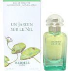 Un Jardin Sur Le Nil Eau de Toilette