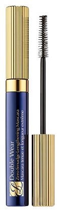 Double Wear Long Lasting Mascara 6 ml