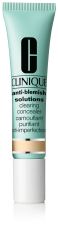 Anti-Blemish Solutions Pimple Corrector 10 ml