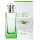 Un Jardin Sur Le Toit Eau de Toilette