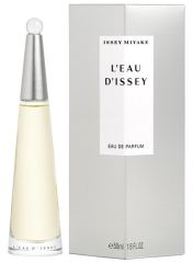 Eau de Parfum L&#39;eau D&#39;issey Uppladdningsbar