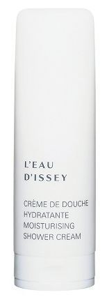 L&#39;Eau D&#39;issey fuktgivande duschkräm 200 ml