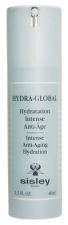 Hydra Global Intense Anti-Aging Hydration 40 ml