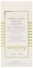 Hydra-Flash Intensiv Moisturizing Mask 60 ml