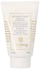 Hydra-Flash Intensiv Moisturizing Mask 60 ml