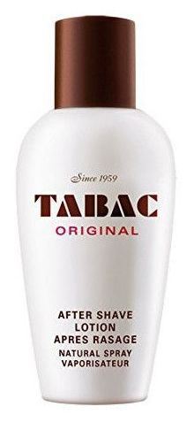 Original After Shave