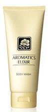 Aromatics Elixir Bath Gel 200 ml