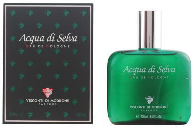 Acqua Di Selva Eau de Köln