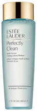 Perfectly Clean Multi-Action Toner 200 ml