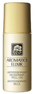 Aromatics Elixir Deodorantrulle på 75 gr