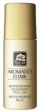 Aromatics Elixir Deodorantrulle på 75 gr