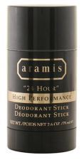 Aramis Deo Stick 24H 75 Ml