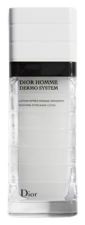 Homme Dermo System Soothing After Shave Lotion 100 ml