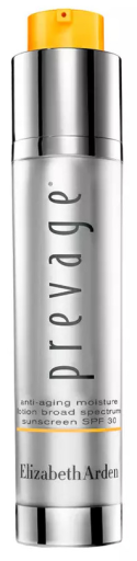 Prevage Anti-Aging Moisturizing Fluid SPF 30 50 ml