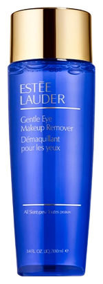 Gentle Eye Makeup Remover 100 ml