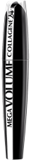 Mega Volume Collagene 24H Extra Black Mascara 9 ml