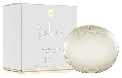 Jadore Duschtvål 150 gr