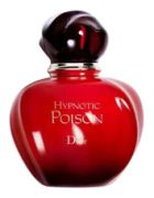 Hypnotisk Poison Eau de Toilette