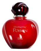 Hypnotisk Poison Eau de Toilette